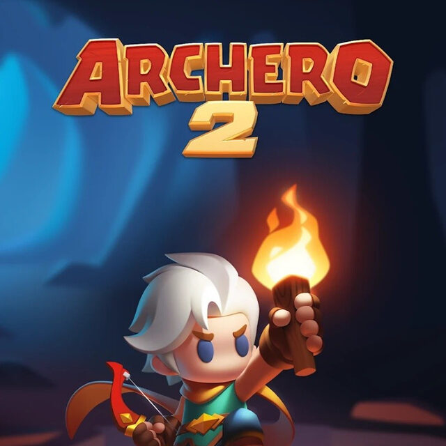 Archero 2 — донат и пополнение