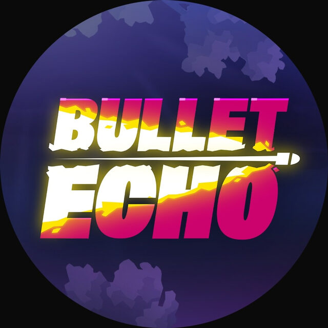 Bullet Echo — донат и пополнение