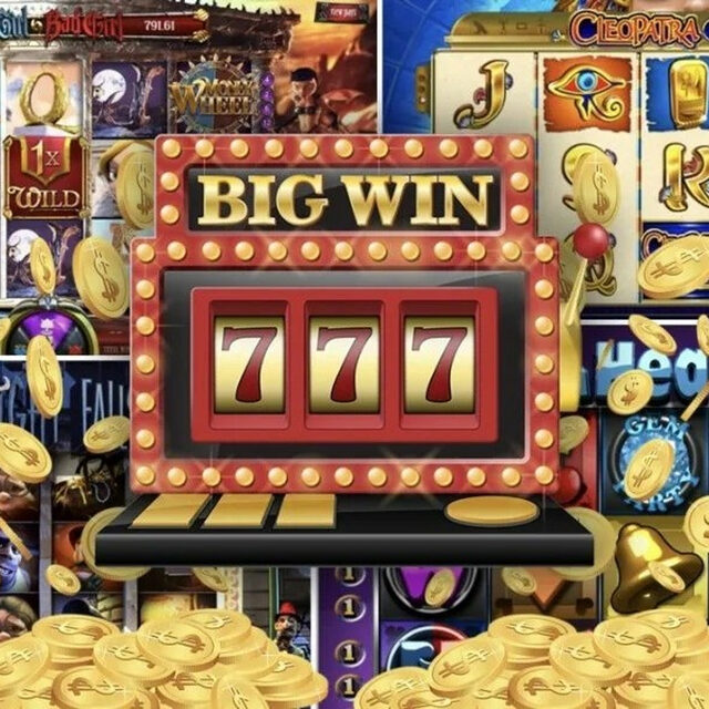Club Vegas Casino Slots Games — донат и пополнение