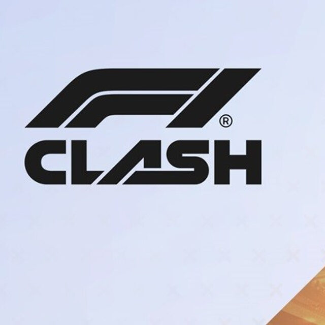 F1 Clash — донат и пополнение