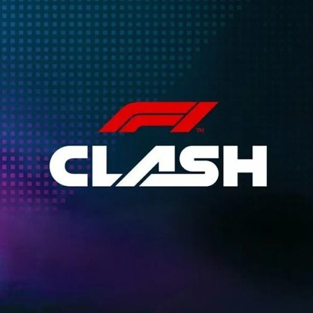 F1 Clash — донат и пополнение