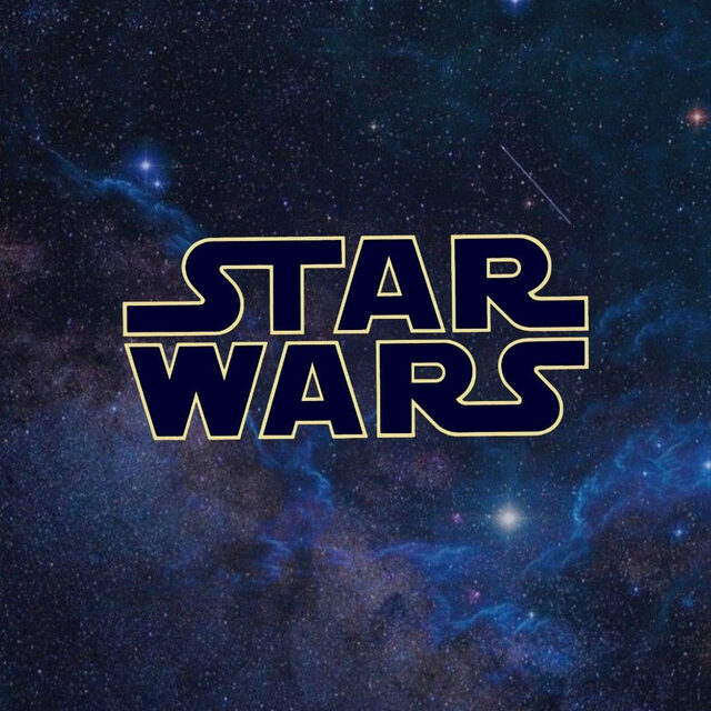 Star Wars: Galaxy of Heroes — донат и пополнение