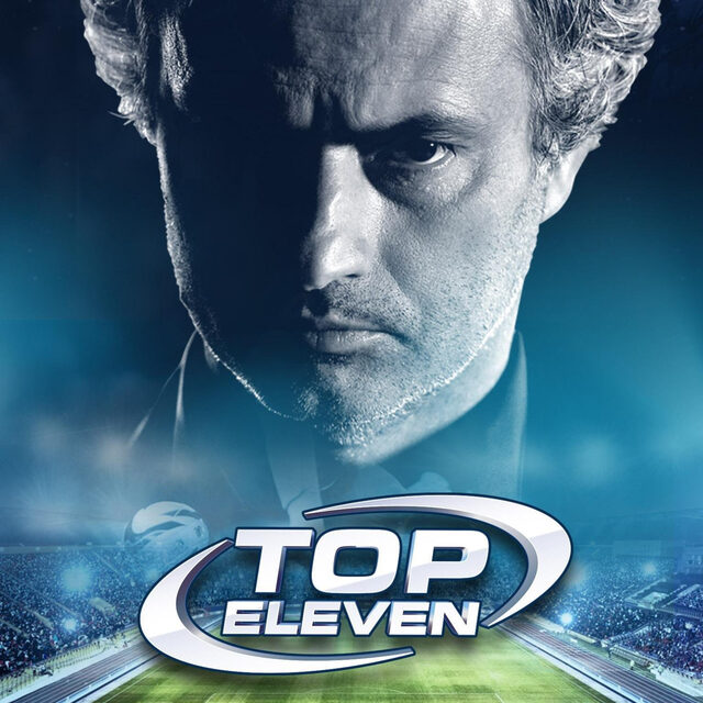 Top Eleven — донат и пополнение