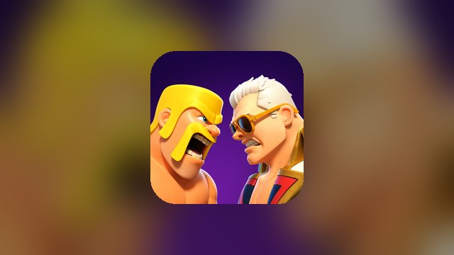 Clash of Clans — гайд по игре