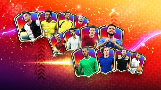 Dream League Soccer 2026 — донат и как пополнить игру