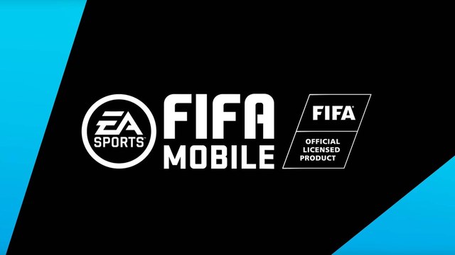 EA Sports FC Mobile — донат и как пополнить игру