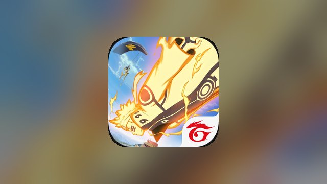 Free Fire — гайд по игре