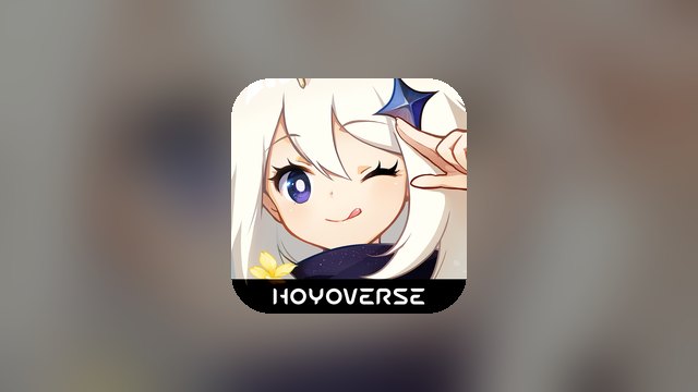 Genshin Impact — гайд по игре