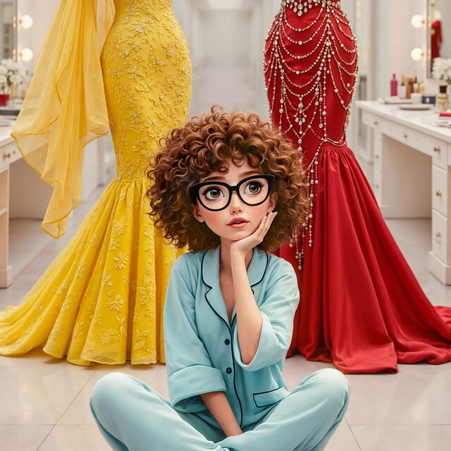 Hollywood Merge — гайд по игре