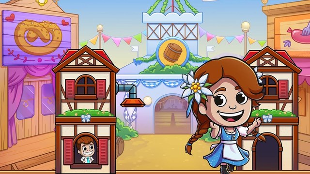 Idle Miner Tycoon — донат и как пополнить игру