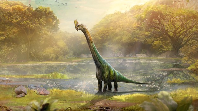 Jurassic World Alive — донат и как пополнить игру