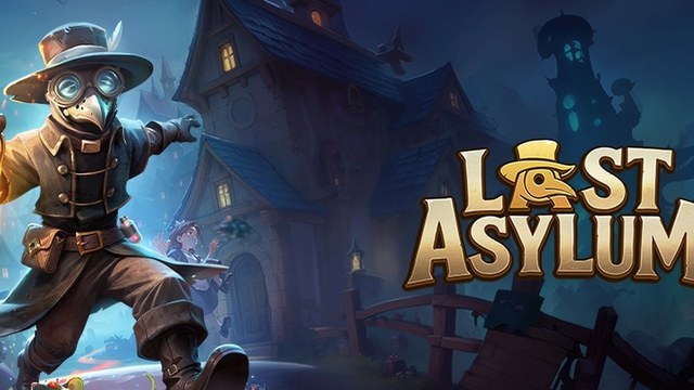 Last Asylum: Plague — донат и как пополнить игру
