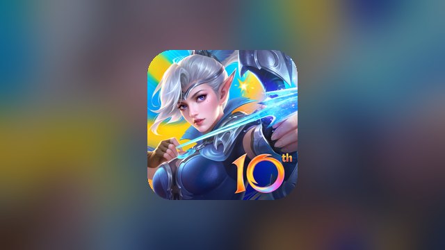 Mobile Legends: Bang Bang — гайд по игре