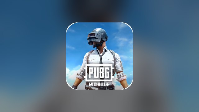 PUBG Mobile — гайд по игре