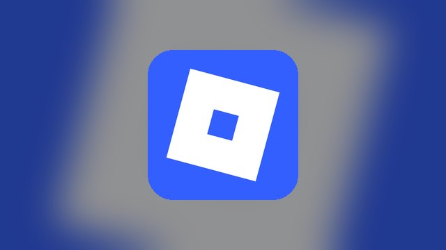 Roblox — гайд по игре