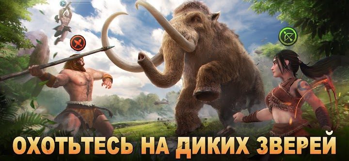 com.tg.ysrgb.gp 3 — кадр из игры
