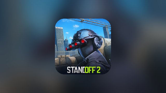 Standoff 2 — гайд по игре