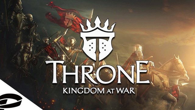 Throne: Kingdom at War — донат и как пополнить игру