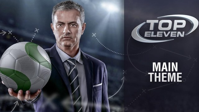 Top Eleven — донат и как пополнить игру