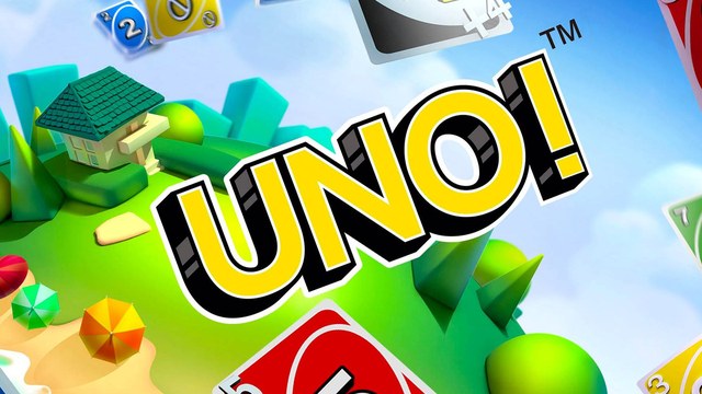 UNO — донат и как пополнить игру