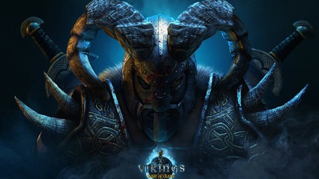 Vikings: War of Clans — донат и как пополнить игру