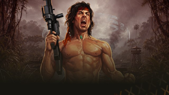 War Machines — донат и как пополнить игру