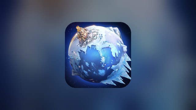 Whiteout Survival — гайд по игре